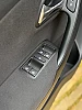 Volkswagen Polo V 1.6 TDI 90 FAP CONFORTLINE 5P thumbnail