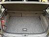 Volkswagen Polo V 1.6 TDI 90 FAP CONFORTLINE 5P thumbnail