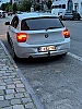 Bmw Serie 1 euro6 thumbnail