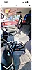 Bmw Serie 1 euro6 thumbnail