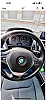 Bmw Serie 1 euro6 thumbnail