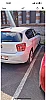 Bmw Serie 1 euro6 thumbnail