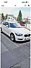 Bmw Serie 1 euro6 thumbnail