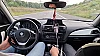 Bmw Serie 1 euro6 thumbnail