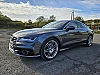 Audi A7 SPORTBACK 3.0 TDI 245 S LINE QUATTRO S TRONIC 7 thumbnail