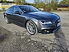 Audi A7 SPORTBACK 3.0 TDI 245 S LINE QUATTRO S TRONIC 7 thumbnail