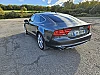 Audi A7 SPORTBACK 3.0 TDI 245 S LINE QUATTRO S TRONIC 7 thumbnail