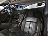 Audi A7 SPORTBACK 3.0 TDI 245 S LINE QUATTRO S TRONIC 7 thumbnail