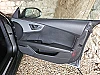 Audi A7 SPORTBACK 3.0 TDI 245 S LINE QUATTRO S TRONIC 7 thumbnail