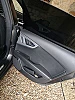 Audi A7 SPORTBACK 3.0 TDI 245 S LINE QUATTRO S TRONIC 7 thumbnail