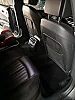 Audi A7 SPORTBACK 3.0 TDI 245 S LINE QUATTRO S TRONIC 7 thumbnail