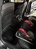 Audi A7 SPORTBACK 3.0 TDI 245 S LINE QUATTRO S TRONIC 7 thumbnail