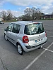 Renault Grand Modus Renault Modus thumbnail
