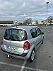 Renault Grand Modus Renault Modus thumbnail