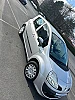 Renault Grand Modus Renault Modus thumbnail