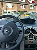 Renault Grand Modus Renault Modus thumbnail