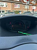 Renault Grand Modus Renault Modus thumbnail