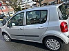 Renault Grand Modus Renault Modus thumbnail