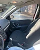 Renault Clio Renault clio 3 1,5 DCI thumbnail
