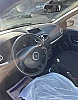 Renault Clio Renault clio 3 1,5 DCI thumbnail