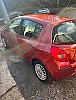 Renault Clio Renault clio 3 1,5 DCI thumbnail