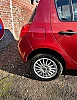 Renault Clio Renault clio 3 1,5 DCI thumbnail