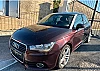 Audi A1 Sportback 1.6 tdi 105 ambïtion gtie 6 mois thumbnail