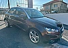 Audi A1 Sportback 1.6 tdi 105 ambïtion gtie 6 mois thumbnail