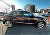 Audi A1 Sportback 1.6 tdi 105 ambïtion gtie 6 mois thumbnail