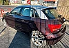 Audi A1 Sportback 1.6 tdi 105 ambïtion gtie 6 mois thumbnail