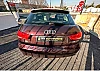 Audi A1 Sportback 1.6 tdi 105 ambïtion gtie 6 mois thumbnail