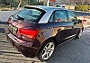 Audi A1 Sportback 1.6 tdi 105 ambïtion gtie 6 mois thumbnail