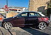 Audi A1 Sportback 1.6 tdi 105 ambïtion gtie 6 mois thumbnail