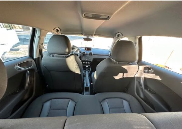 Audi A1 Sportback 1.6 tdi 105 ambïtion gtie 6 mois