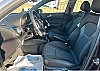 Audi A1 Sportback 1.6 tdi 105 ambïtion gtie 6 mois thumbnail