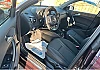 Audi A1 Sportback 1.6 tdi 105 ambïtion gtie 6 mois thumbnail