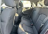 Audi A1 Sportback 1.6 tdi 105 ambïtion gtie 6 mois thumbnail