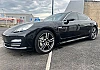 Porsche Panamera 4s 4.8 400 sport pdk pack chronö thumbnail