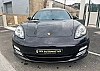 Porsche Panamera 4s 4.8 400 sport pdk pack chronö thumbnail