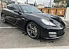 Porsche Panamera 4s 4.8 400 sport pdk pack chronö thumbnail
