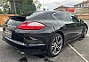 Porsche Panamera 4s 4.8 400 sport pdk pack chronö thumbnail