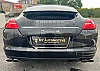 Porsche Panamera 4s 4.8 400 sport pdk pack chronö thumbnail