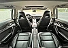 Porsche Panamera 4s 4.8 400 sport pdk pack chronö thumbnail