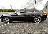 Porsche Panamera 4s 4.8 400 sport pdk pack chronö thumbnail