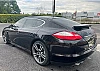 Porsche Panamera 4s 4.8 400 sport pdk pack chronö thumbnail