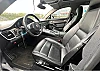 Porsche Panamera 4s 4.8 400 sport pdk pack chronö thumbnail