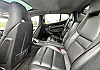 Porsche Panamera 4s 4.8 400 sport pdk pack chronö thumbnail