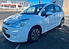 Citroen C3 Sociéte 1.4 hdi 70 confort pack clim thumbnail