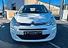 Citroen C3 Sociéte 1.4 hdi 70 confort pack clim thumbnail