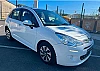 Citroen C3 Sociéte 1.4 hdi 70 confort pack clim thumbnail